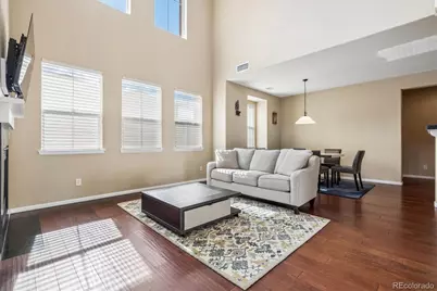 3345 Cascina Circle #D, Highlands Ranch, CO 80126 - Photo 7