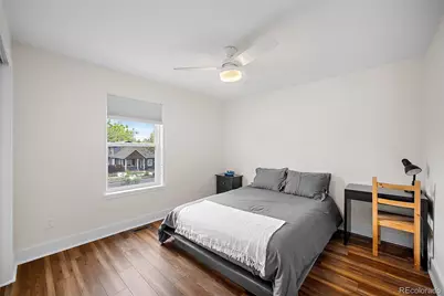 1009-1007 E Boulder Street, Colorado Springs, CO 80903 - Photo 29