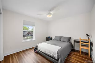 1009-1007 E Boulder St, Colorado Springs, CO 80903 - Photo 29
