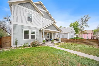 1009-1007 E Boulder Street, Colorado Springs, CO 80903 - Photo 3