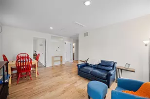 1009-1007 E Boulder St, Colorado Springs, CO 80903 - Photo 27