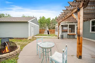 1009-1007 E Boulder St, Colorado Springs, CO 80903 - Photo 49