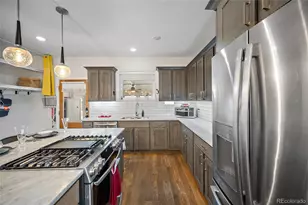 1009-1007 E Boulder St, Colorado Springs, CO 80903 - Photo 15