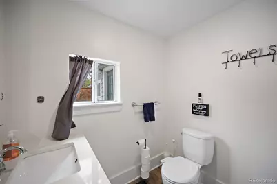 1009-1007 E Boulder Street, Colorado Springs, CO 80903 - Photo 45