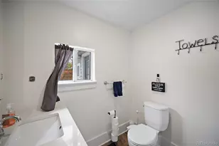 1009-1007 E Boulder St, Colorado Springs, CO 80903 - Photo 45