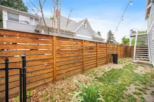 1009-1007 E Boulder St, Colorado Springs, CO 80903 - Photo 5