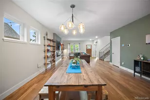 1009-1007 E Boulder St, Colorado Springs, CO 80903 - Photo 13