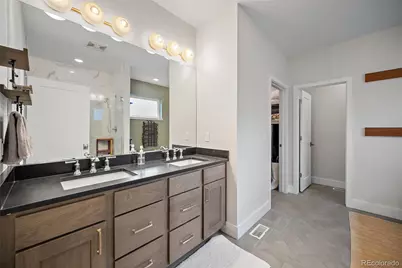 1009-1007 E Boulder Street, Colorado Springs, CO 80903 - Photo 21