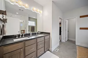 1009-1007 E Boulder St, Colorado Springs, CO 80903 - Photo 21