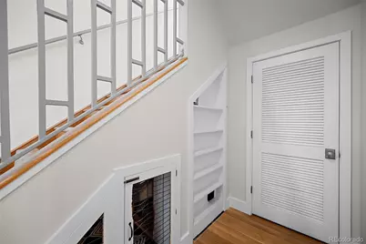 1009-1007 E Boulder Street, Colorado Springs, CO 80903 - Photo 25