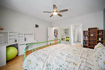1009-1007 E Boulder Street, Colorado Springs, CO 80903 - Photo 19