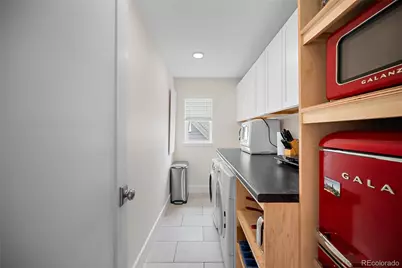 1009-1007 E Boulder Street, Colorado Springs, CO 80903 - Photo 31