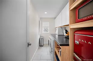 1009-1007 E Boulder St, Colorado Springs, CO 80903 - Photo 31