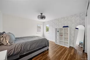 1009-1007 E Boulder St, Colorado Springs, CO 80903 - Photo 33