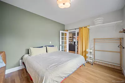1009-1007 E Boulder Street, Colorado Springs, CO 80903 - Photo 11