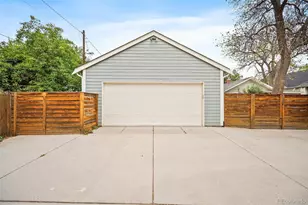 1009-1007 E Boulder St, Colorado Springs, CO 80903 - Photo 47