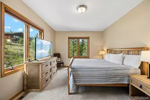 563 County Road 469, Grand Lake, CO 80447 - Photo 31