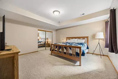 563 County Road 469, Grand Lake, CO 80447 - Photo 37