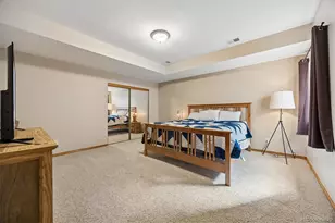 563 County Road 469, Grand Lake, CO 80447 - Photo 37