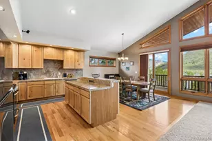 563 County Road 469, Grand Lake, CO 80447 - Photo 17