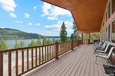 563 County Road 469, Grand Lake, CO 80447 - Photo 43