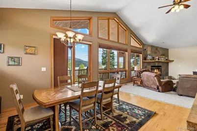 563 County Road 469, Grand Lake, CO 80447 - Photo 19