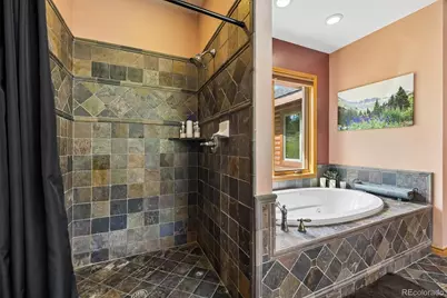 563 County Road 469, Grand Lake, CO 80447 - Photo 27