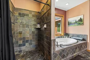 563 County Road 469, Grand Lake, CO 80447 - Photo 27