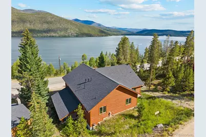 563 County Road 469, Grand Lake, CO 80447 - Photo 45
