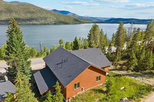 563 County Road 469, Grand Lake, CO 80447 - Photo 45