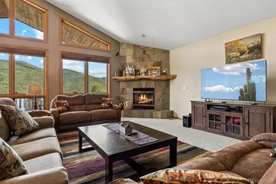 563 County Road 469, Grand Lake, CO 80447 - Photo 9