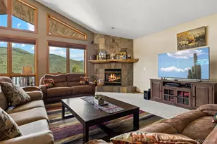 563 County Road 469, Grand Lake, CO 80447 - Photo 9
