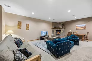 563 County Road 469, Grand Lake, CO 80447 - Photo 35