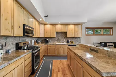 563 County Road 469, Grand Lake, CO 80447 - Photo 13