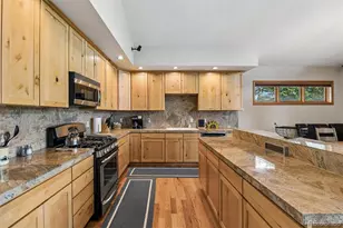 563 County Road 469, Grand Lake, CO 80447 - Photo 13