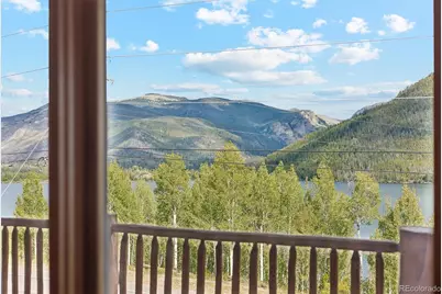 563 County Road 469, Grand Lake, CO 80447 - Photo 41