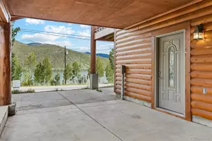 563 County Road 469, Grand Lake, CO 80447 - Photo 5