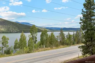 563 County Road 469, Grand Lake, CO 80447 - Photo 39