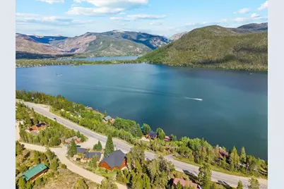 563 County Road 469, Grand Lake, CO 80447 - Photo 49