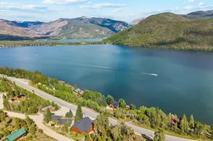 563 County Road 469, Grand Lake, CO 80447 - Photo 49