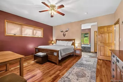 563 County Road 469, Grand Lake, CO 80447 - Photo 23
