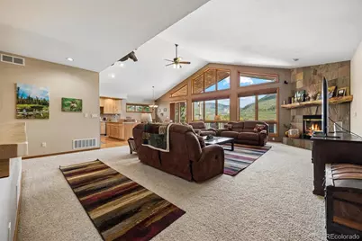 563 County Road 469, Grand Lake, CO 80447 - Photo 7