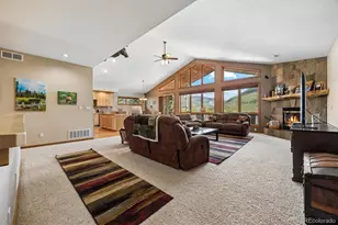 563 County Road 469, Grand Lake, CO 80447 - Photo 7
