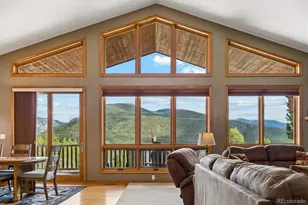 563 County Road 469, Grand Lake, CO 80447 - Photo 1