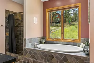 563 County Road 469, Grand Lake, CO 80447 - Photo 25