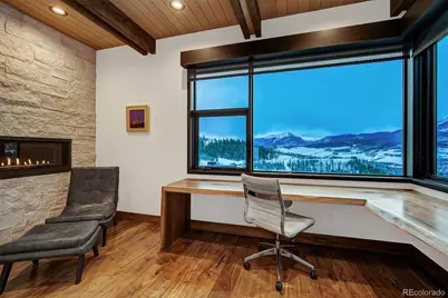 65 Aerie Drive, Silverthorne, CO 80498 - Photo 13