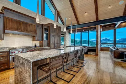 65 Aerie Drive, Silverthorne, CO 80498 - Photo 7