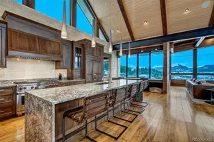 65 Aerie Dr, Silverthorne, CO 80498 - Photo 7