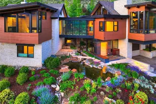 65 Aerie Dr, Silverthorne, CO 80498 - Photo 47