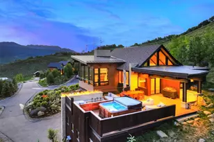 65 Aerie Dr, Silverthorne, CO 80498 - Photo 39